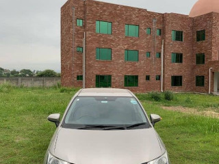 toyota-axio-2012-model-13-non-hybrid