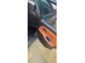 mitsubishi-lancer-1997-small-9