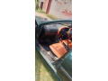 mitsubishi-lancer-1997-small-18