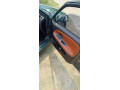 mitsubishi-lancer-1997-small-5
