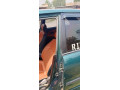 mitsubishi-lancer-1997-small-17