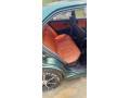 mitsubishi-lancer-1997-small-12