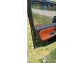 mitsubishi-lancer-1997-small-16