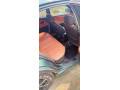 mitsubishi-lancer-1997-small-10
