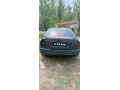 mitsubishi-lancer-1997-small-2