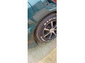 mitsubishi-lancer-1997-small-11