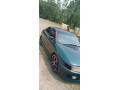 mitsubishi-lancer-1997-small-6