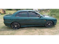 mitsubishi-lancer-1997-small-3