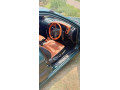 mitsubishi-lancer-1997-small-4