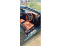 mitsubishi-lancer-1997-small-7