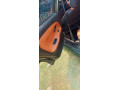 mitsubishi-lancer-1997-small-14