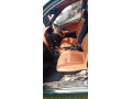 mitsubishi-lancer-1997-small-15