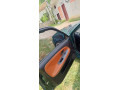 mitsubishi-lancer-1997-small-19