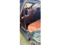mitsubishi-lancer-1997-small-8