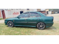 mitsubishi-lancer-1997-small-0