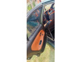 mitsubishi-lancer-1997-small-13