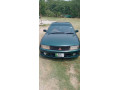 mitsubishi-lancer-1997-small-1