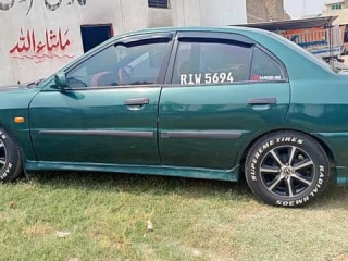 mitsubishi-lancer-1997