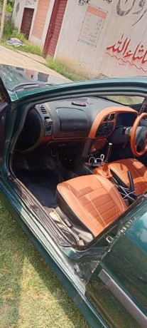 mitsubishi-lancer-1997-big-18