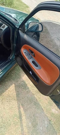 mitsubishi-lancer-1997-big-5