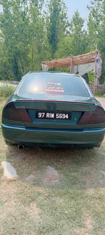 mitsubishi-lancer-1997-big-2
