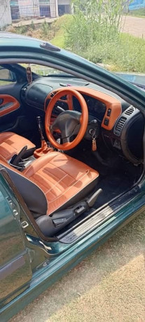 mitsubishi-lancer-1997-big-7