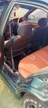 mitsubishi-lancer-1997-big-8
