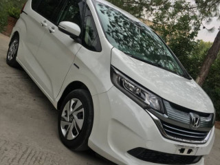 honda-freed-2019