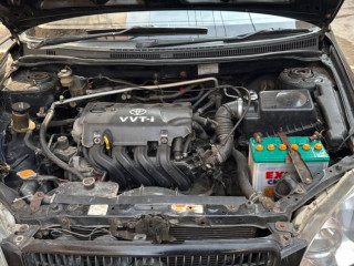car-for-sale-xli