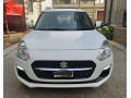 suzuki-swift-2023-small-0