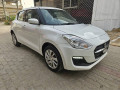 suzuki-swift-2023-small-10