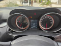 suzuki-swift-2023-small-2