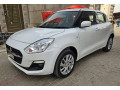 suzuki-swift-2023-small-1