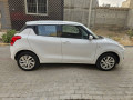 suzuki-swift-2023-small-6