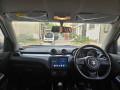suzuki-swift-2023-small-3