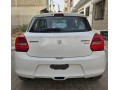 suzuki-swift-2023-small-12