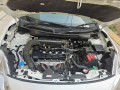 suzuki-swift-2023-small-11