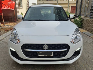 suzuki-swift-2023
