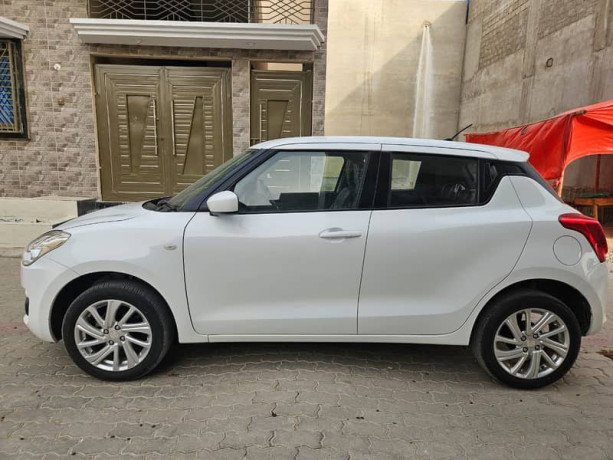 suzuki-swift-2023-big-4