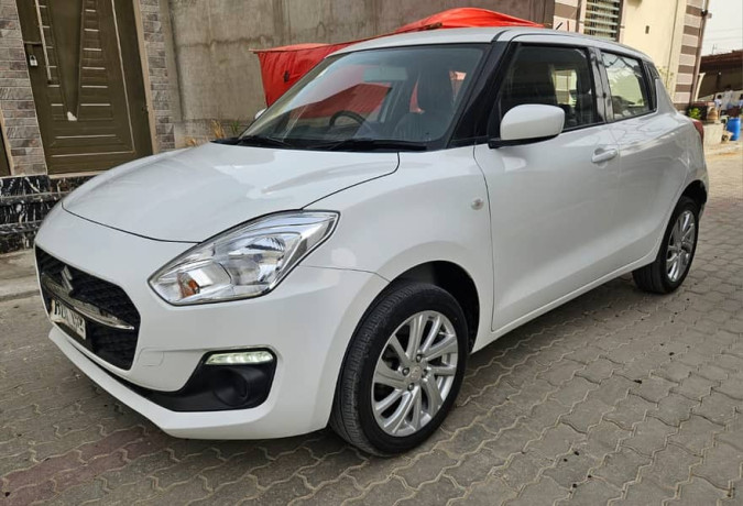 suzuki-swift-2023-big-1