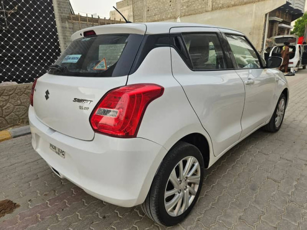 suzuki-swift-2023-big-9