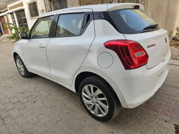 suzuki-swift-2023-big-8
