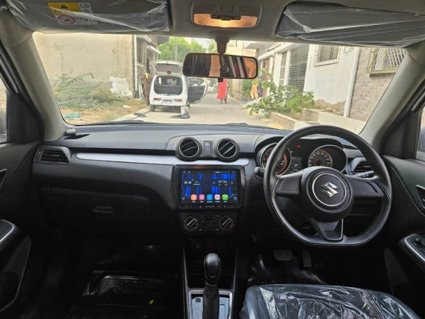 suzuki-swift-2023-big-5