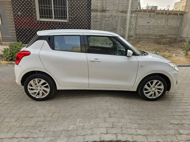 suzuki-swift-2023-big-6