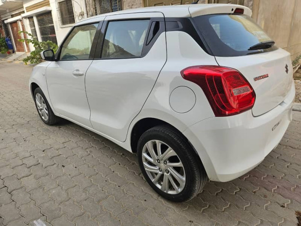 suzuki-swift-2023-big-7