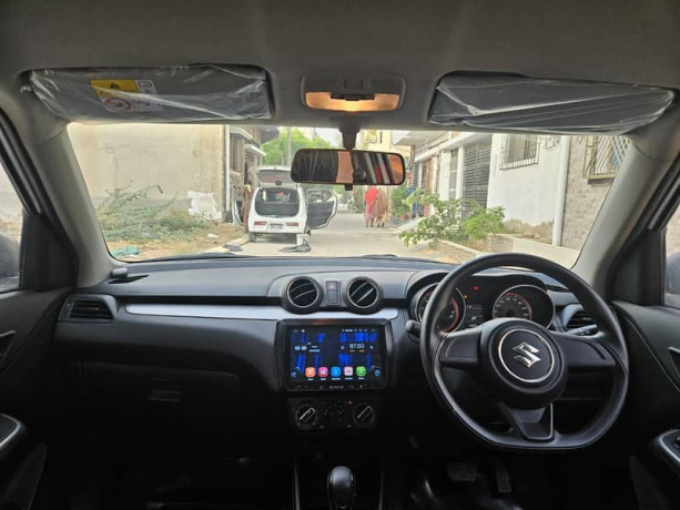 suzuki-swift-2023-big-3