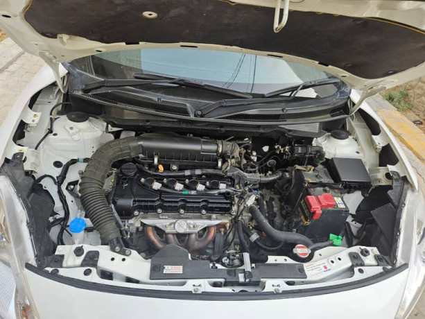 suzuki-swift-2023-big-11