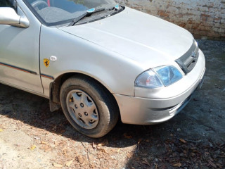 car-for-urgent-sell