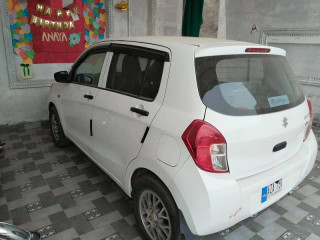 suzuki-cultus-vxr-2022