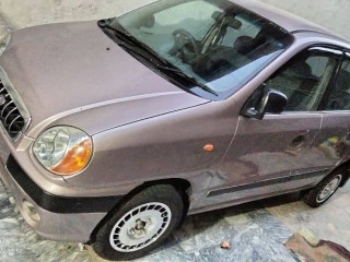 hyundai-santro-executive